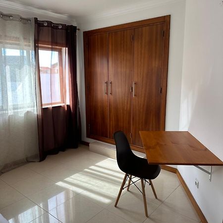 Ocean Guesthouse Baleal Ferrel  Luaran gambar