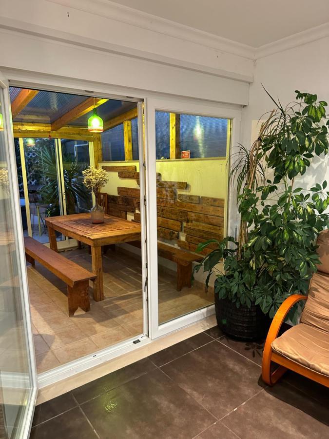 Ocean Guesthouse Baleal Ferrel  Luaran gambar