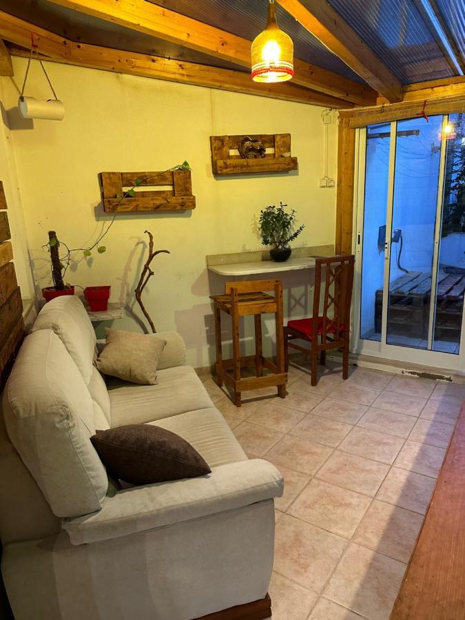 Ocean Guesthouse Baleal Ferrel  Luaran gambar