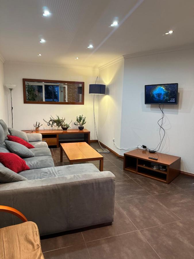 Ocean Guesthouse Baleal Ferrel  Luaran gambar