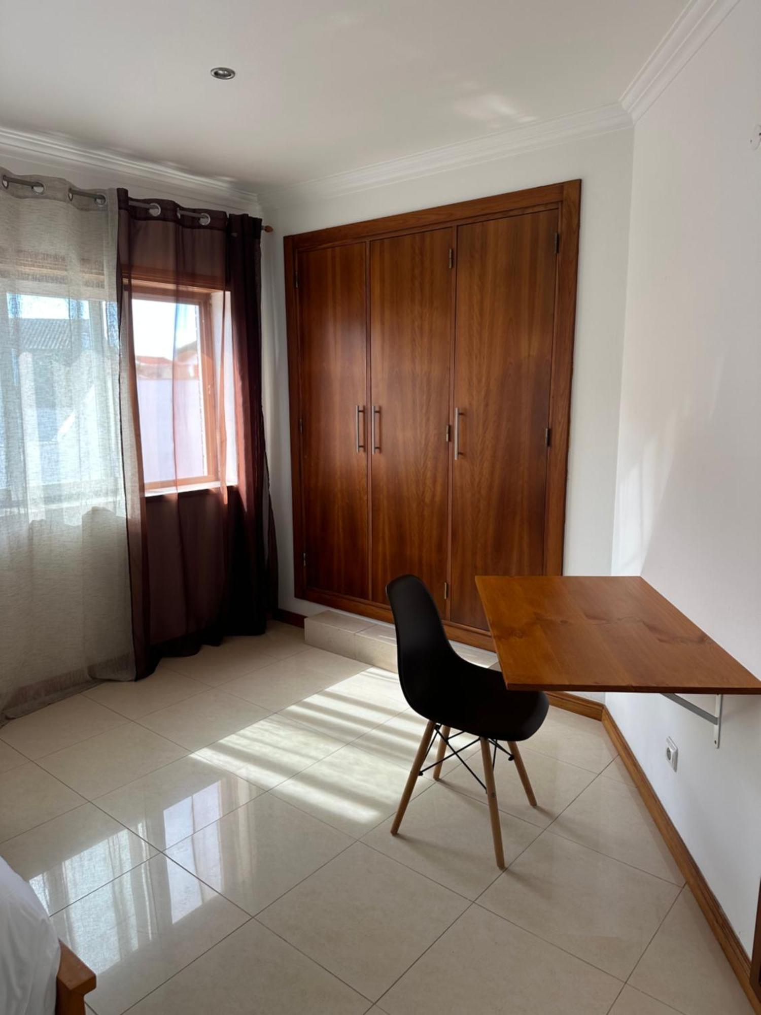 Ocean Guesthouse Baleal Ferrel  Luaran gambar